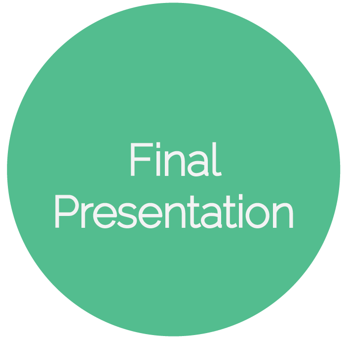 final presentaiton-09