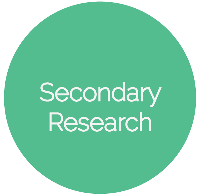 secondary research-09